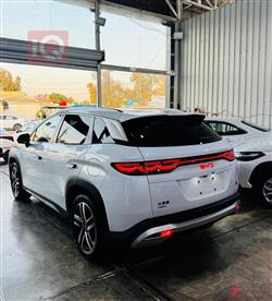 بي واي دي سونغ L DM-i